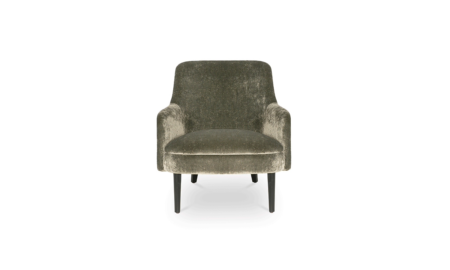 Constantine armchair