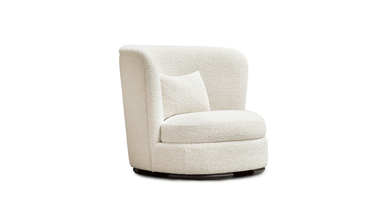 Gabbo Armchair