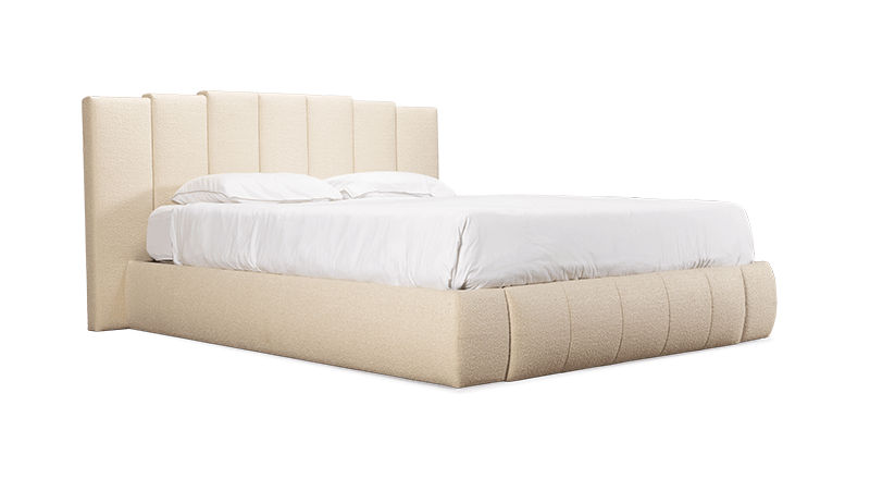 Mayfair Bed