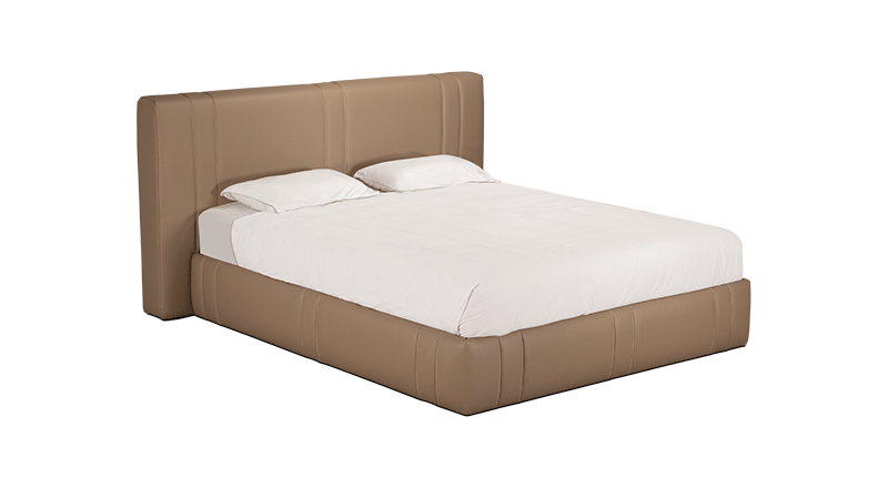 Lapo Bed