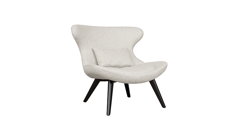 Ludvig Armchair