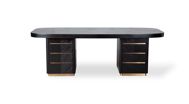 Sloane Desk 