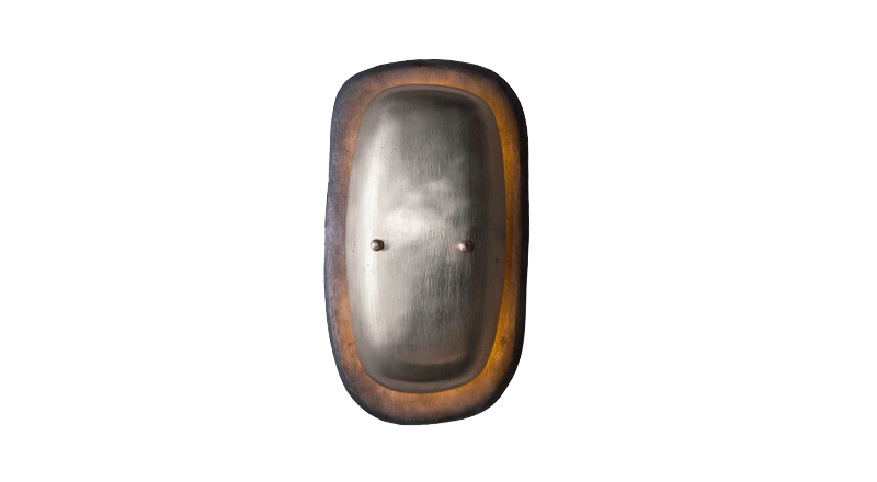 Scarabee Sconce