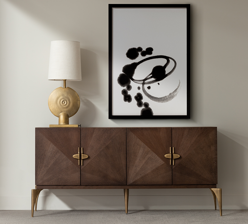 2672-1872-elios-sideboard-galeria-20210405171831.jpg