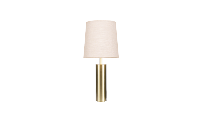 Turia I Lamp