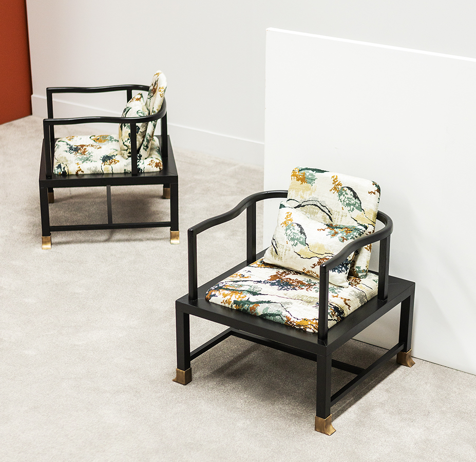 3049-2184-solata-galeria01-20221114160628.jpg