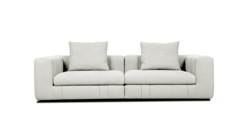 Lapo Sofa & Sofabed