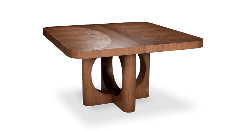 Taxco II Extension Table