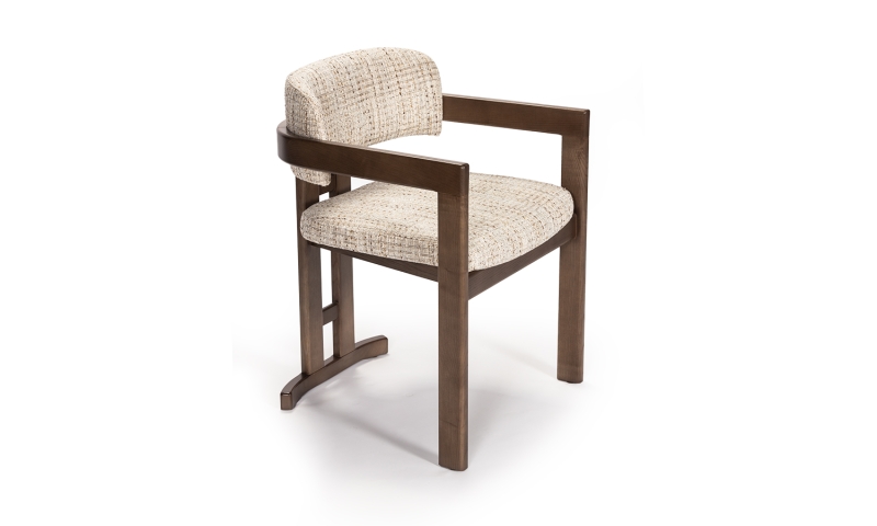 Dorotea Dining Chair
