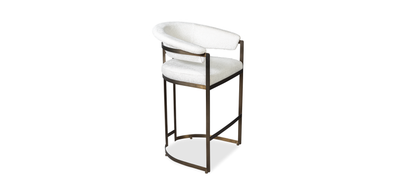 Anouka Barstool