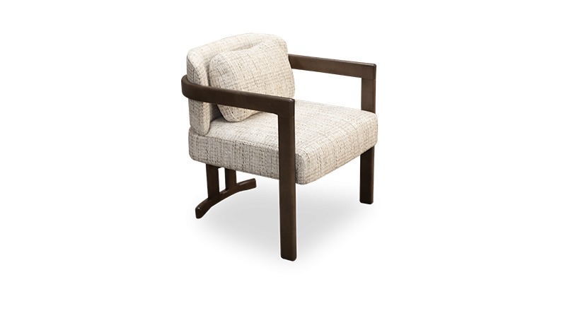 Dorotea Lounge Chair