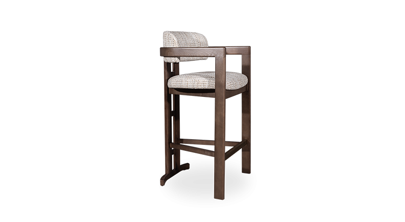 Dorotea Barstool