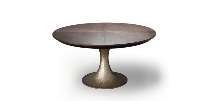 Ines Extension Table