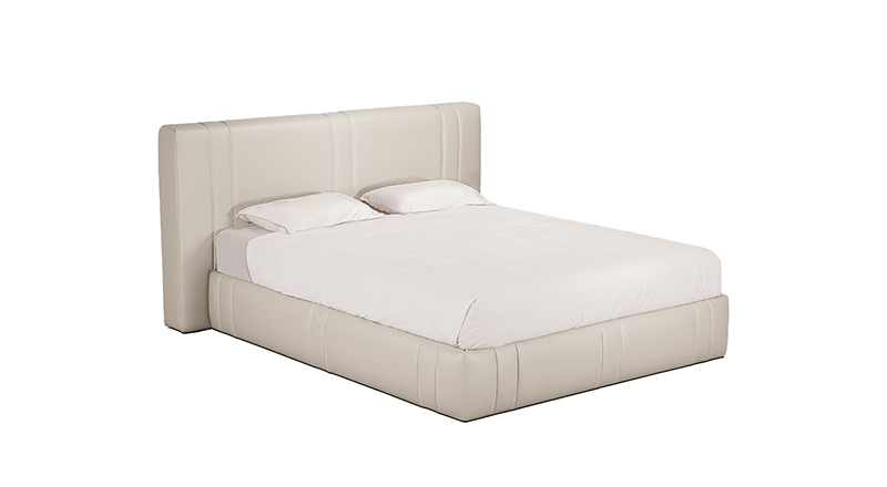 Lapo Bed