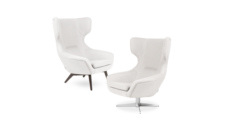 Fede Armchair 