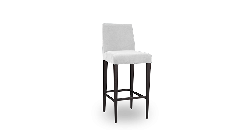 Uma Barstool
