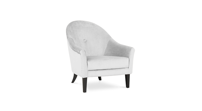 Augusto Armchair