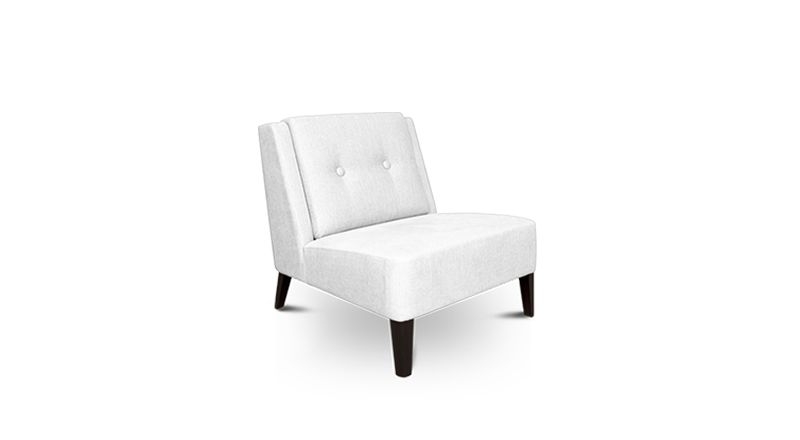 Lazaro Armchair