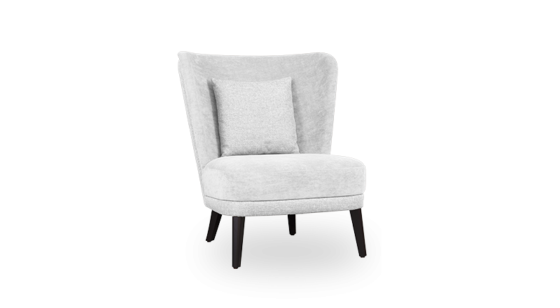 Gabriel Armchair