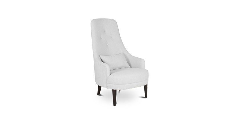 Isadora Armchair