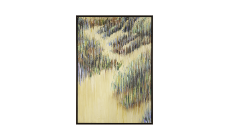 Untitled, 2023
