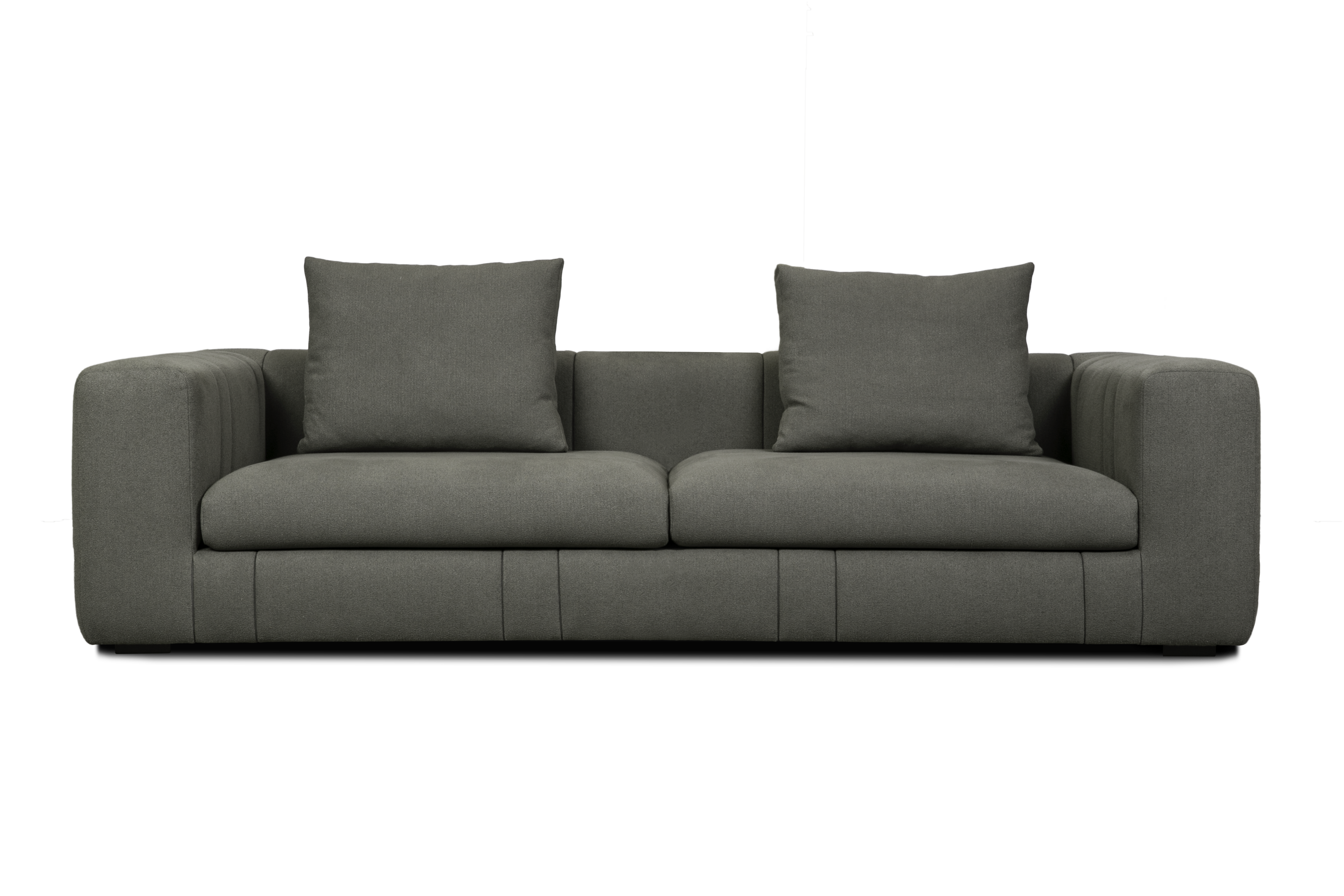 Lapo Sofa