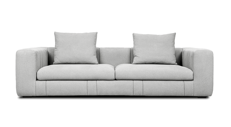 Lapo Sofa & Sofabed