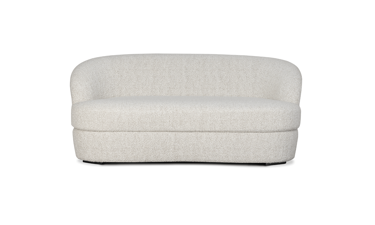 Barbara II two-seater