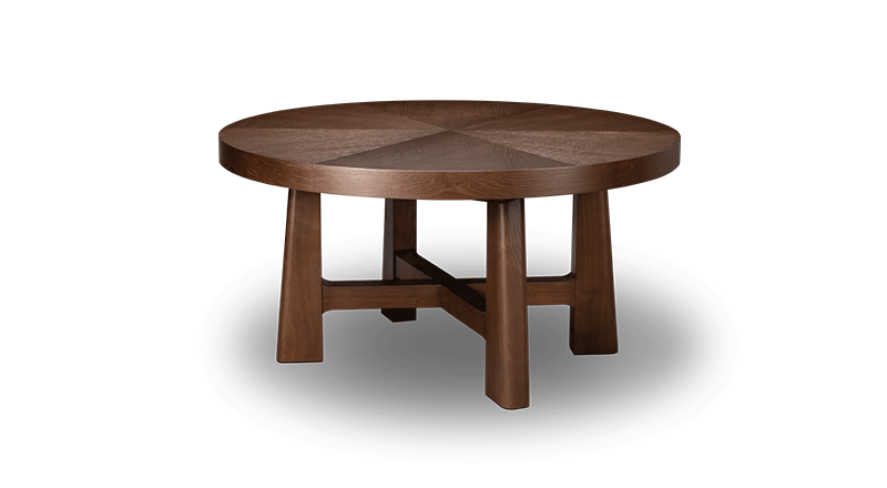 Rafaela Extensible Table
