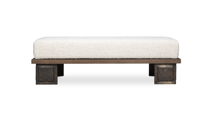Amedeo Bench