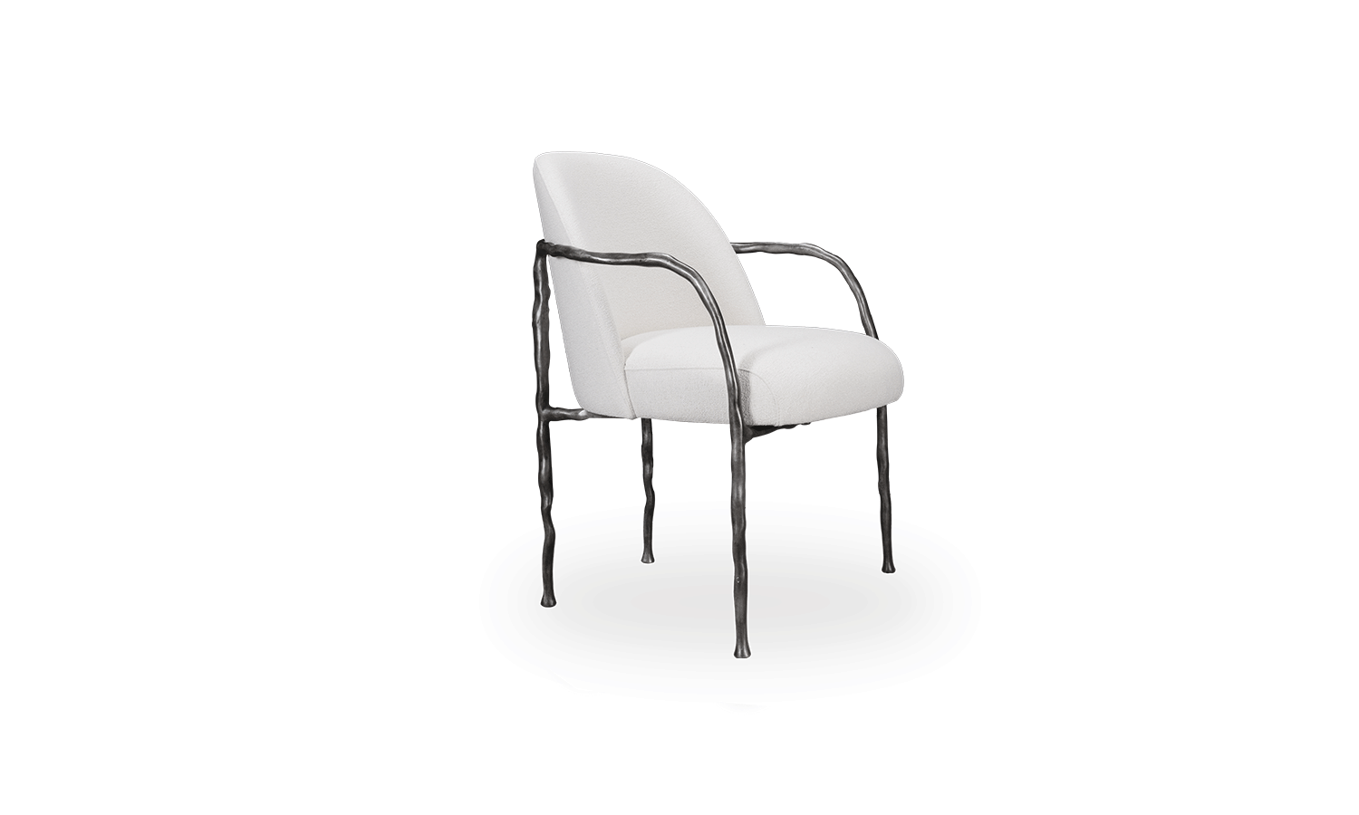 LupaChair001-pack-shot.png