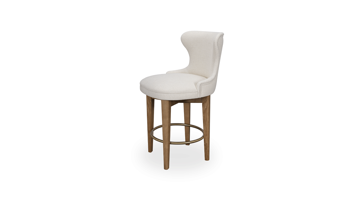 Catarina Barstool - Swivel