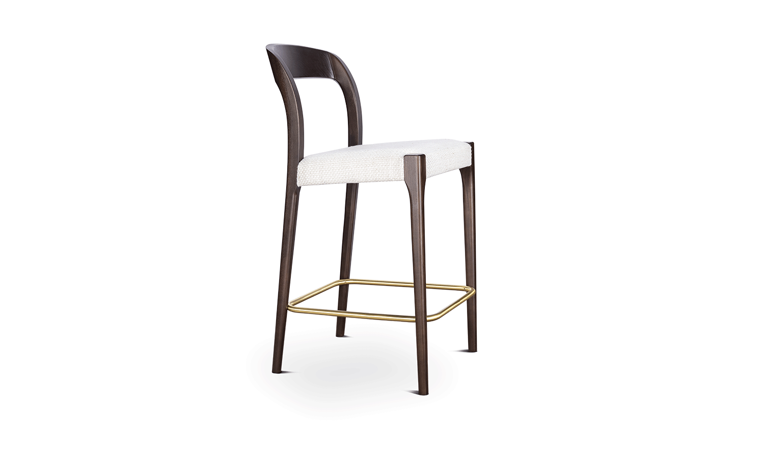 Gunilla01-pack-shot.png