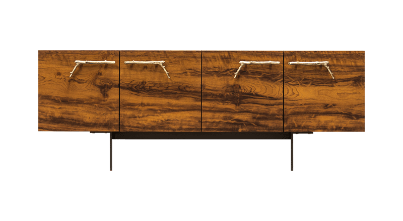 Brasilio Sideboard