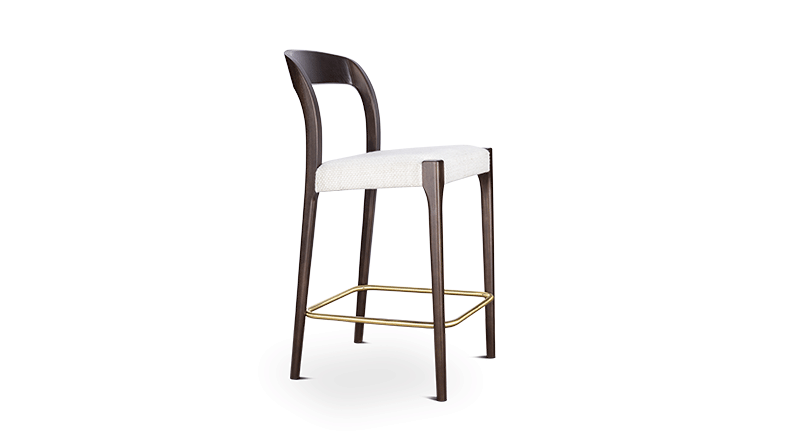 Gunilla Bar Stool