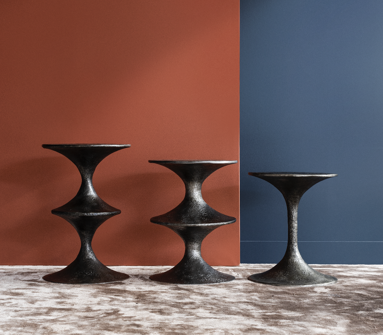 Captura de ecrã 2025-09-30, às 12.26.43.png