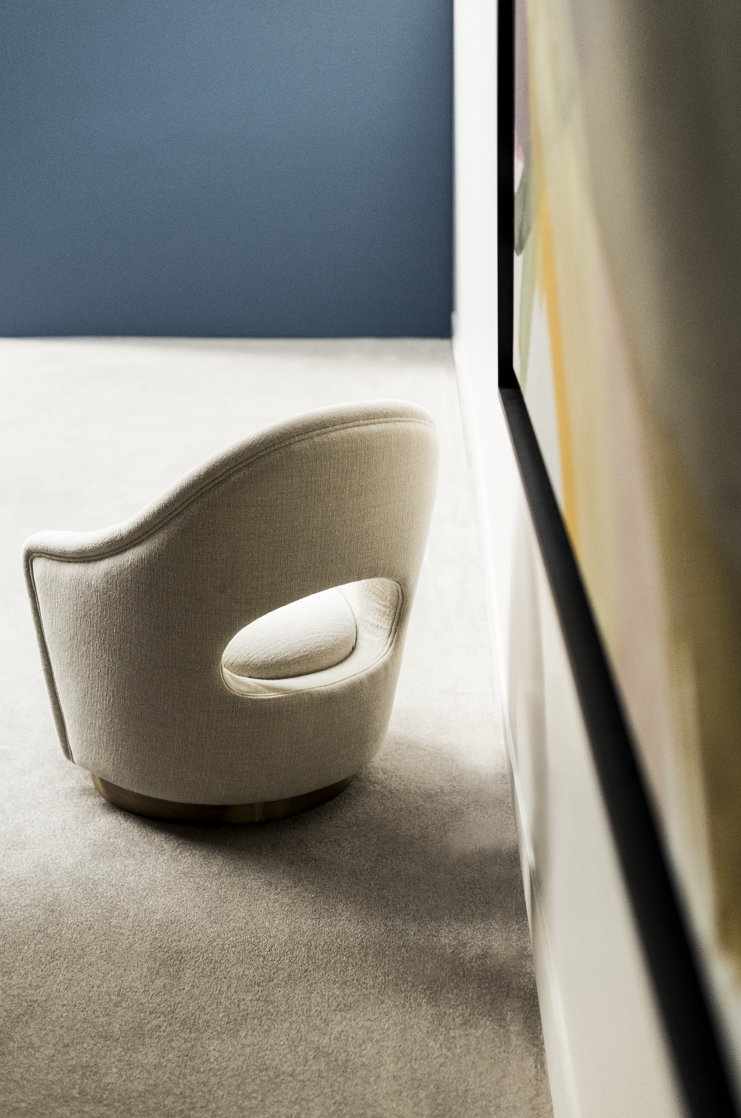 Captura de ecrã 2025-11-10, às 17.20.19.png