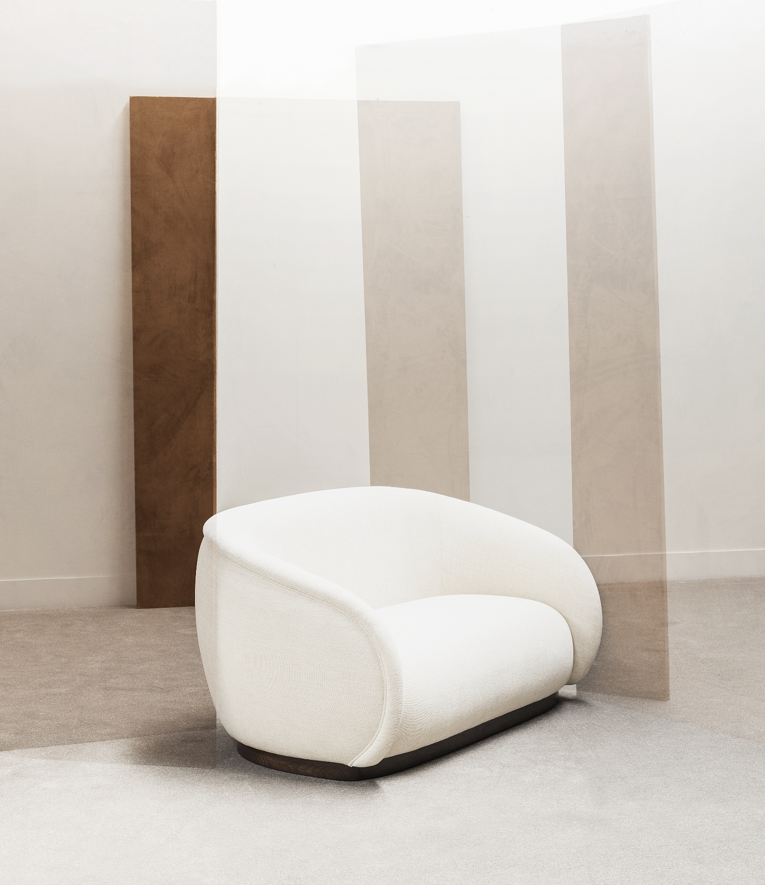 Captura de ecrã 2025-11-17, às 16.11.12.png