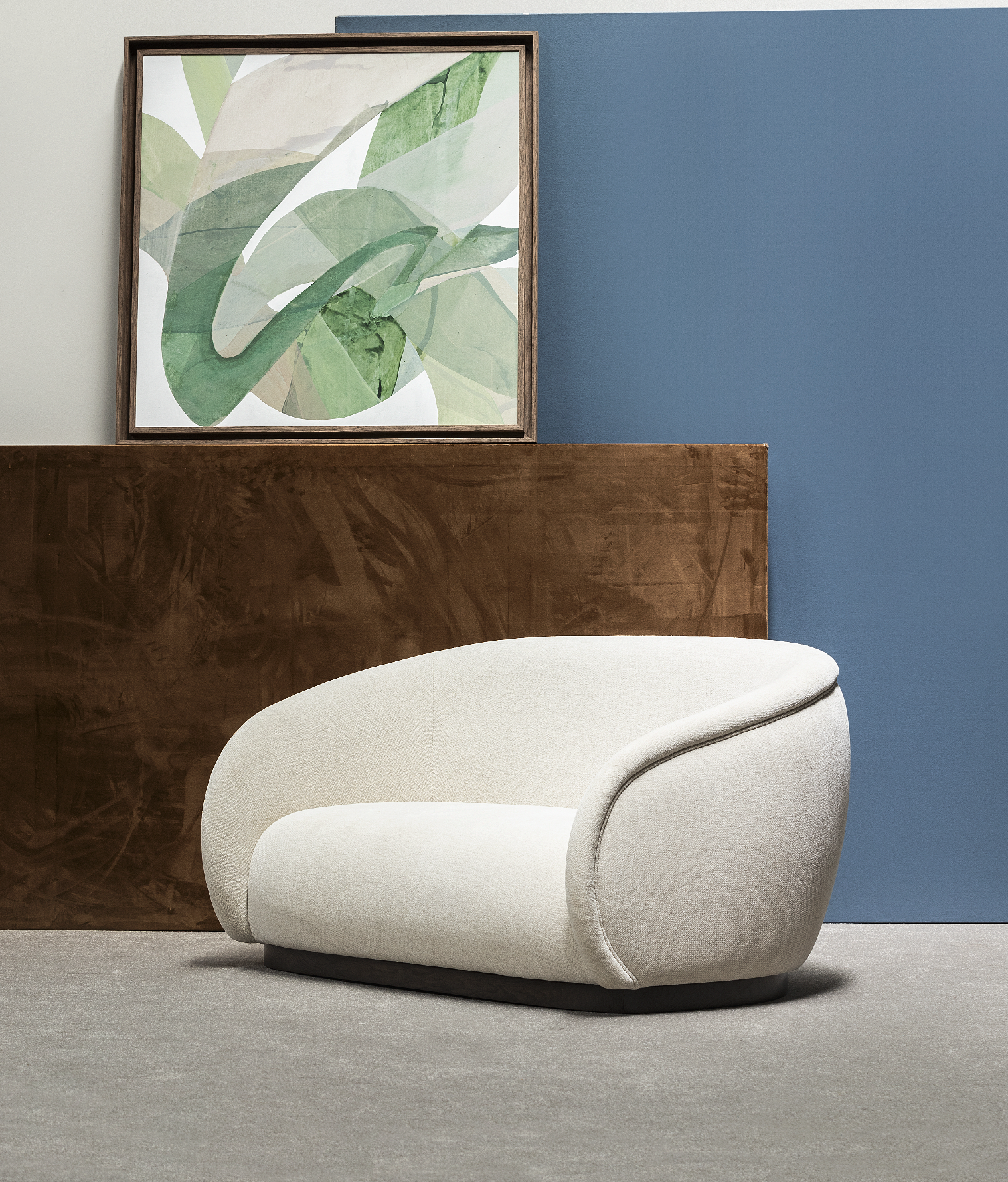 Captura de ecrã 2025-11-17, às 16.11.22.png