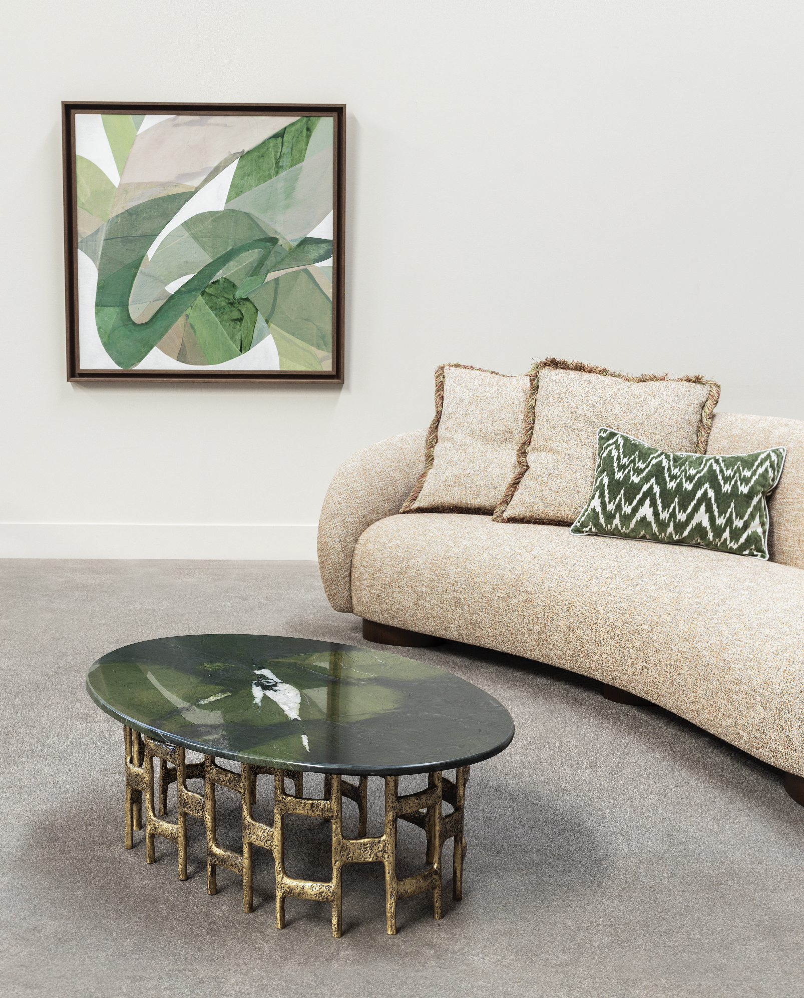 Captura de ecrã 2025-12-04, às 17.49.54.png