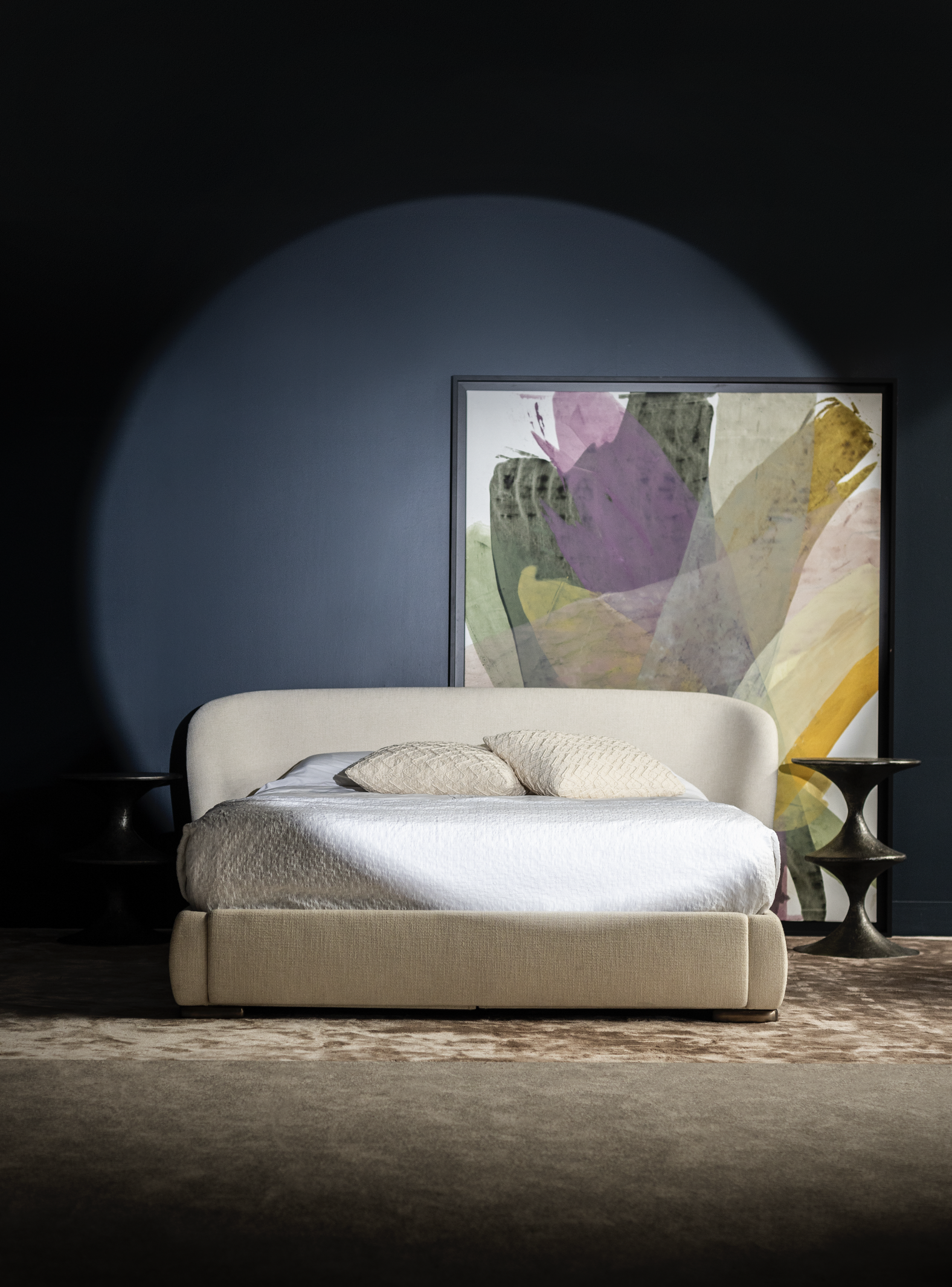 Captura de ecrã 2025-12-04, às 15.42.15.png