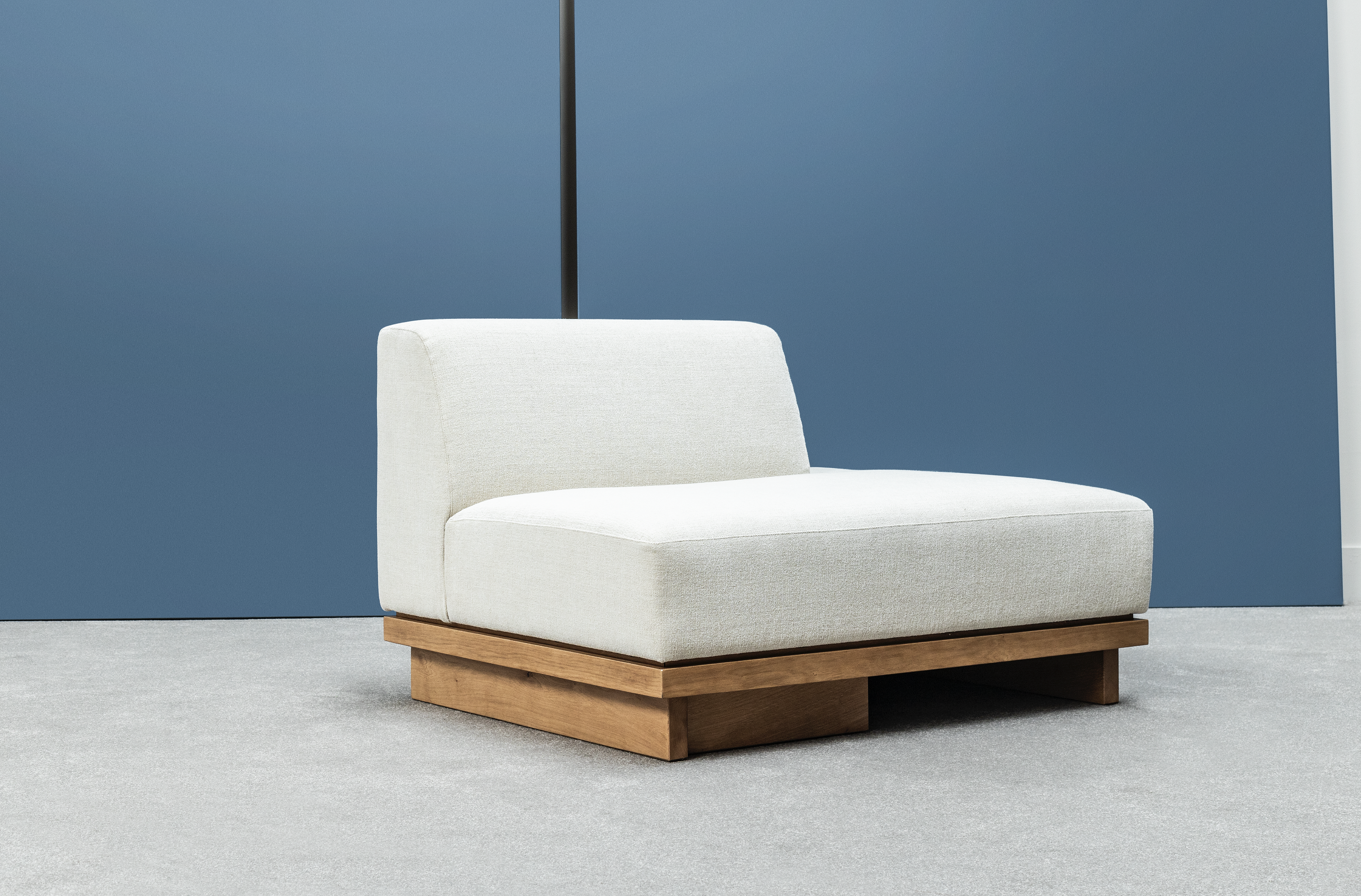 Captura de ecrã 2025-12-05, às 10.58.35.png