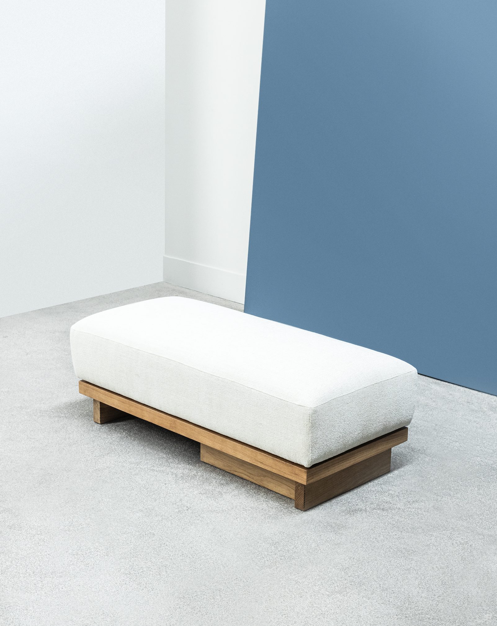 Captura de ecrã 2025-12-05, às 11.02.54.png