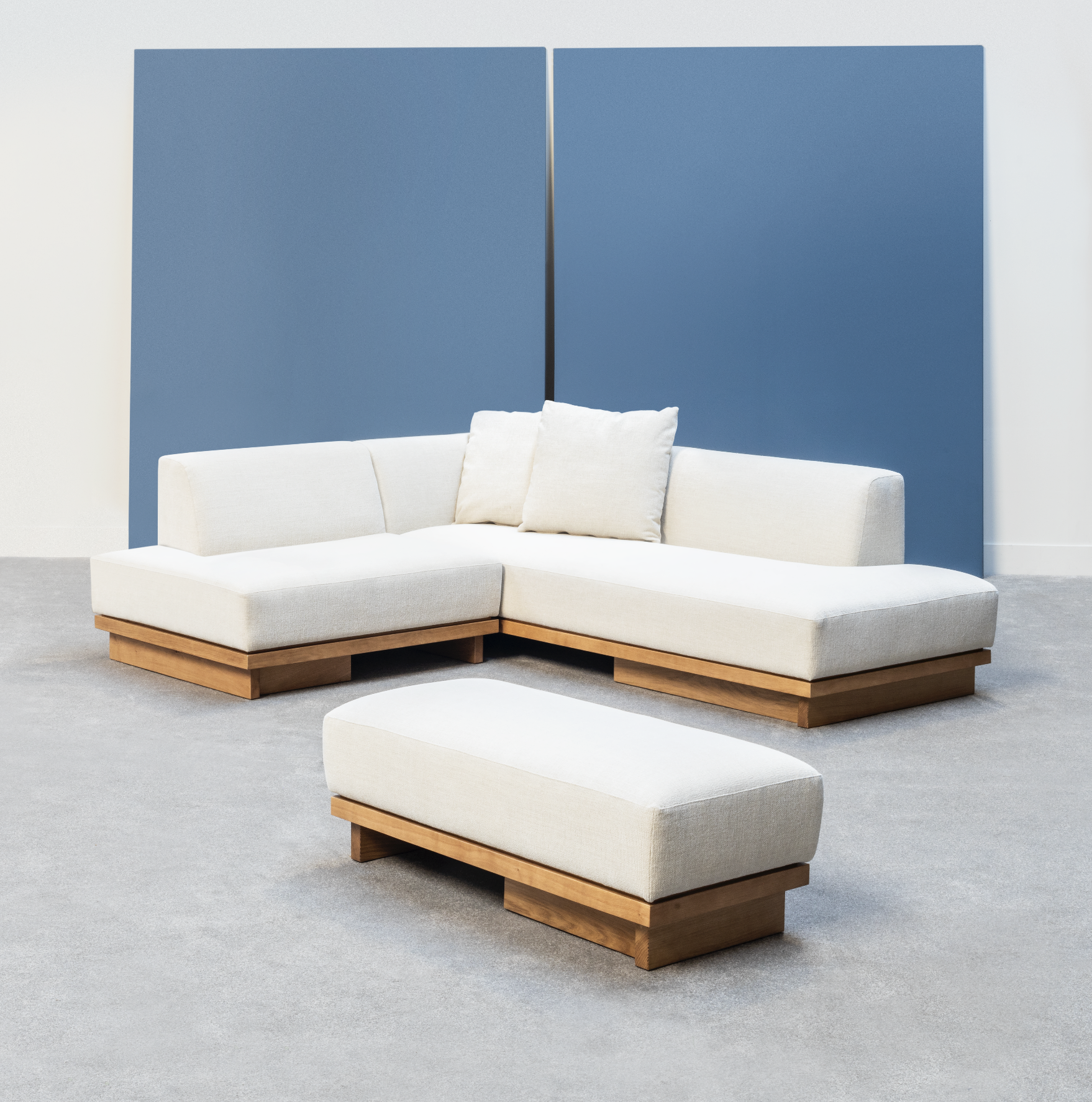 Captura de ecrã 2025-12-05, às 11.03.10.png