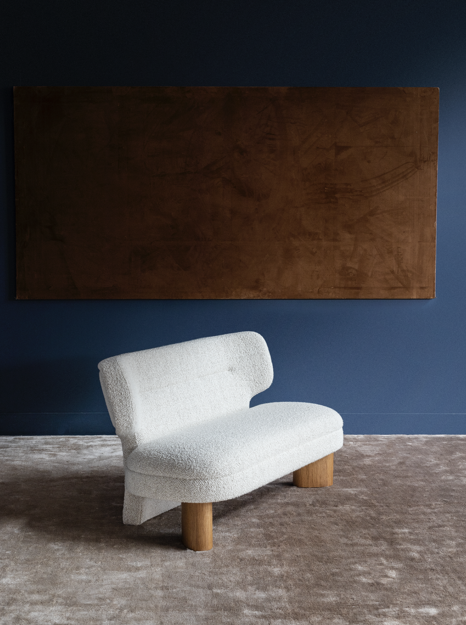 Captura de ecrã 2025-12-05, às 12.47.36.png