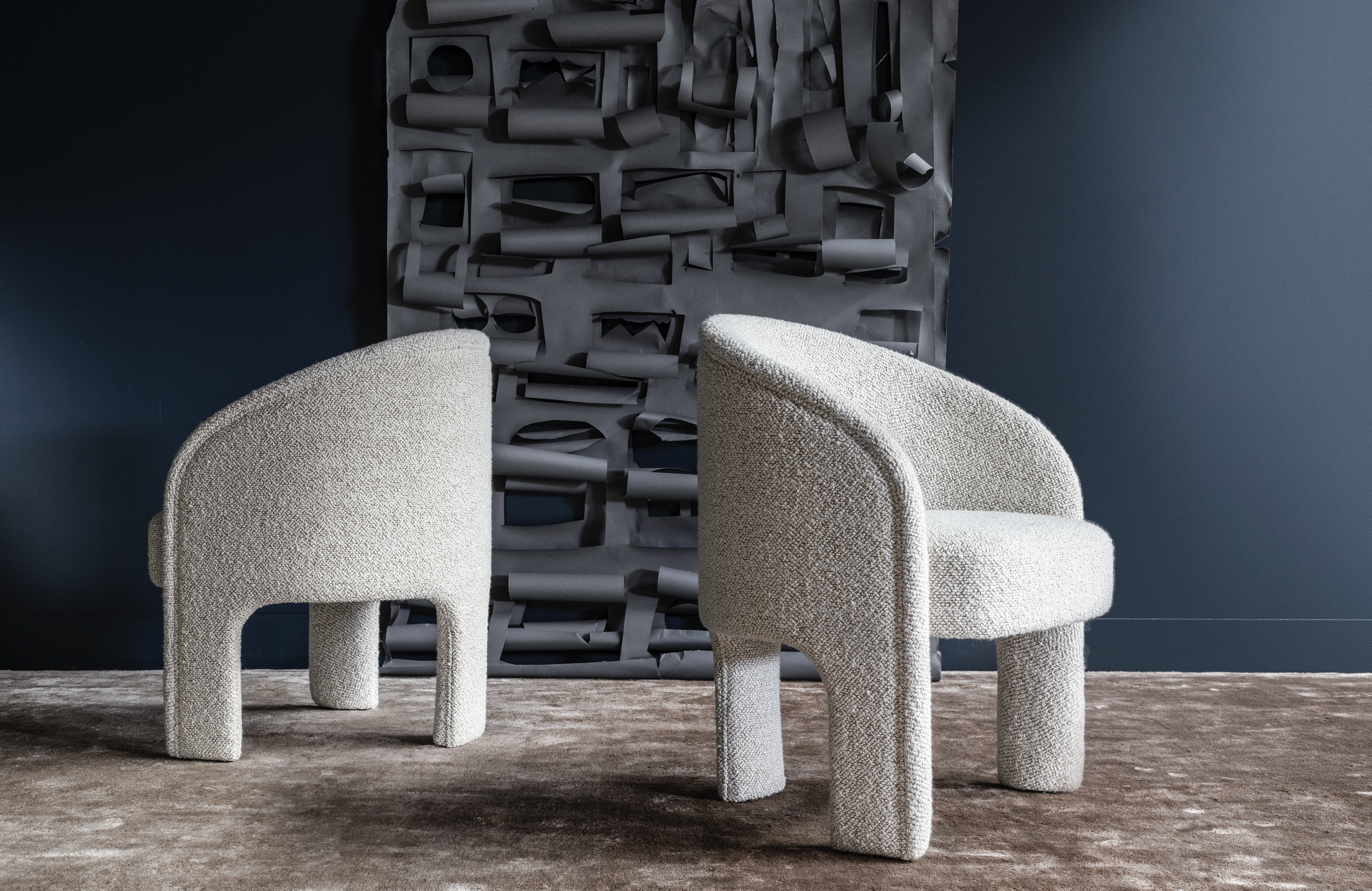 Captura de ecrã 2025-12-05, às 12.41.27.png