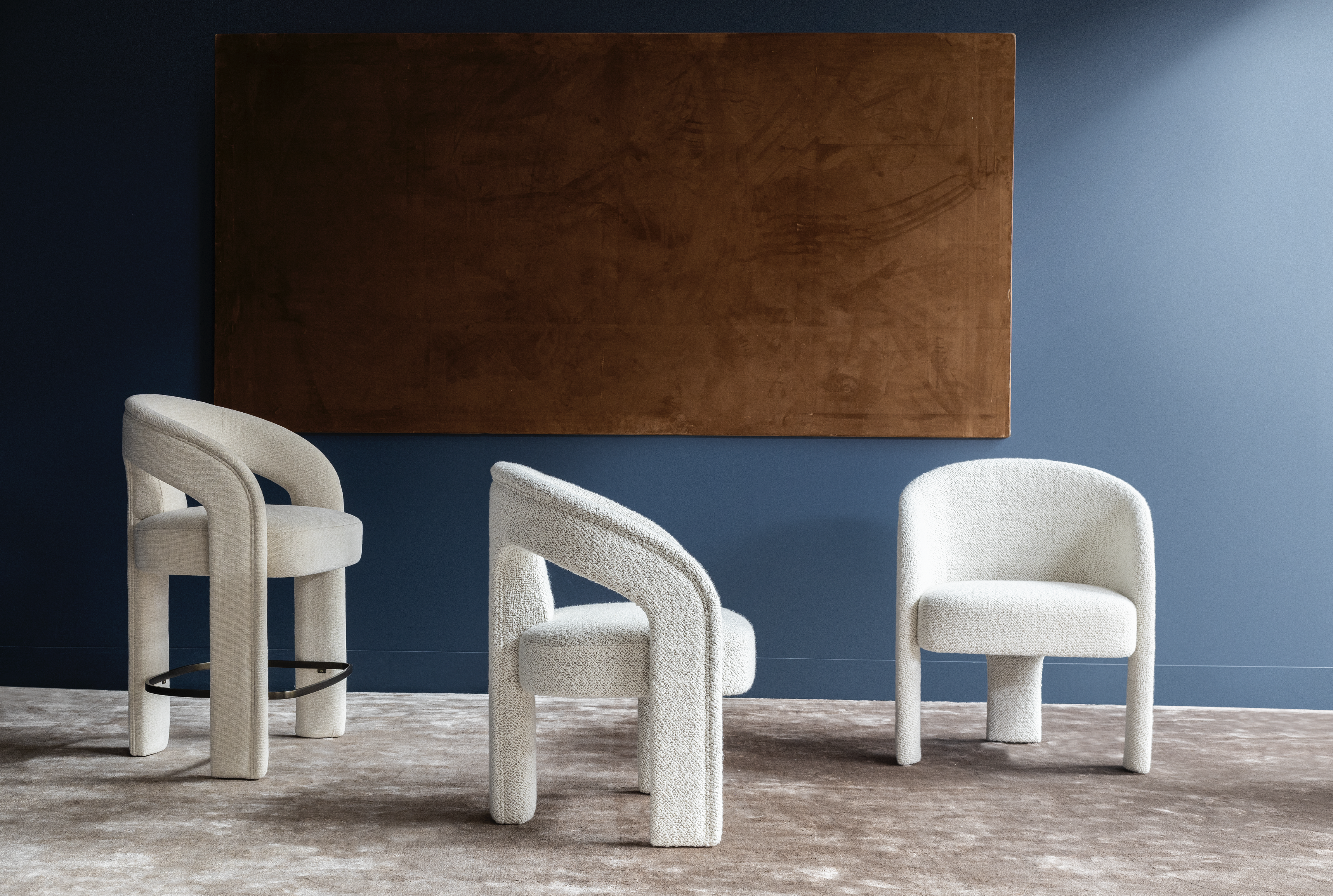 Captura de ecrã 2025-12-05, às 12.41.45.png