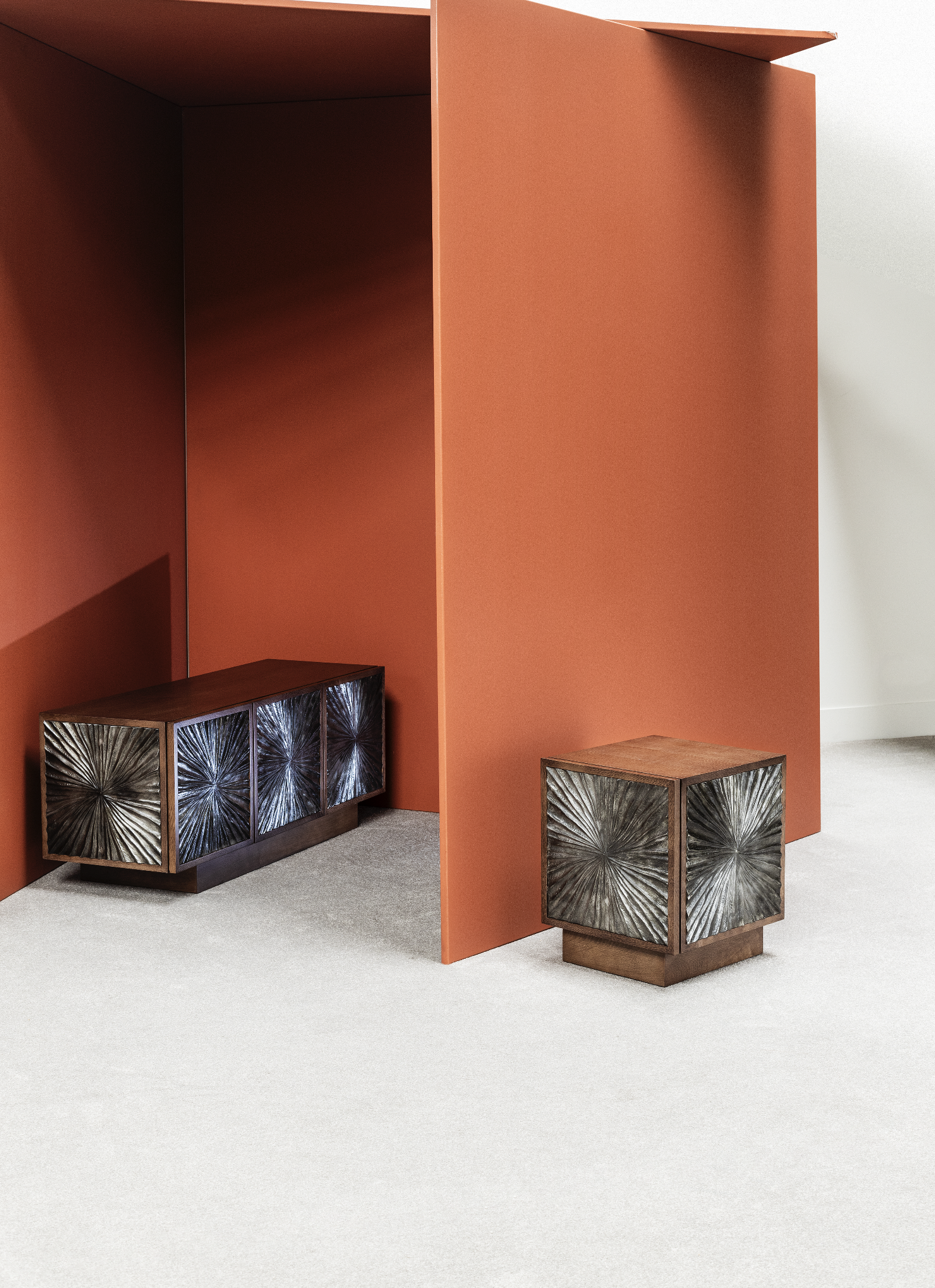 Captura de ecrã 2025-12-05, às 12.54.28.png