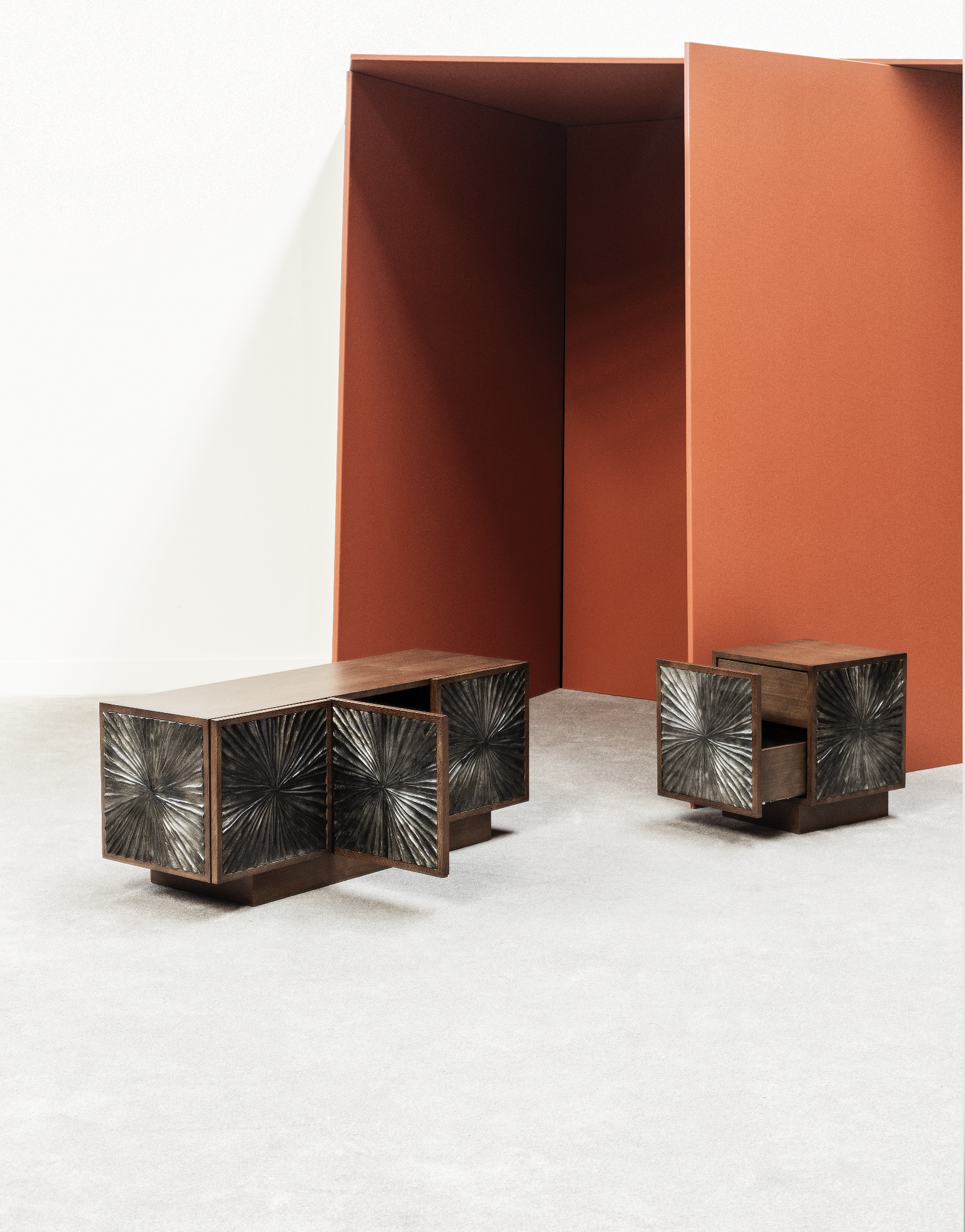 Captura de ecrã 2025-12-05, às 12.54.42.png