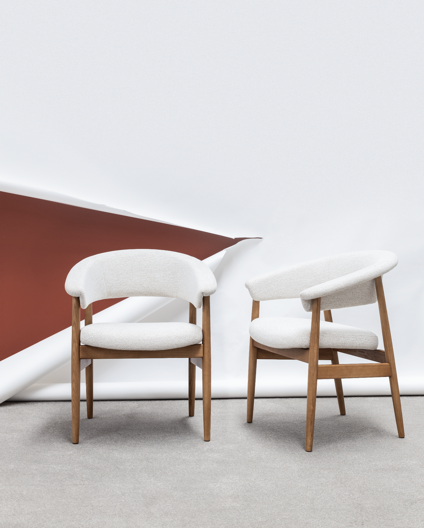 Captura de ecrã 2025-12-05, às 12.20.22.png